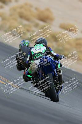 media/Jan-14-2023-SoCal Trackdays (Sat) [[497694156f]]/Turn 12 Backside (1010am)/